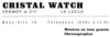 Christal Watch 1959 0.jpg